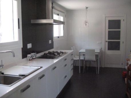 Villa Rocazul Javea Dış mekan fotoğraf