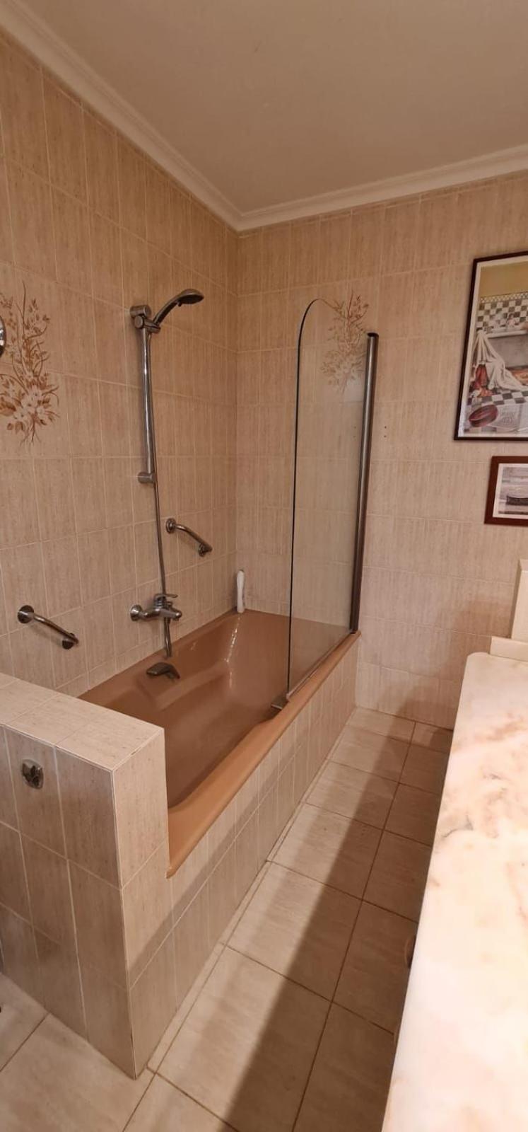 Villa Rocazul Javea Dış mekan fotoğraf